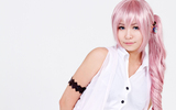 Serah_farron_ii_by_rainertachibana